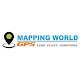 Download Mapping VTS For PC Windows and Mac 2.4.6