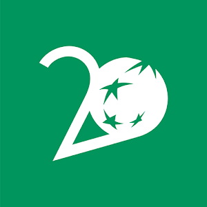 Download Arval 20 años For PC Windows and Mac