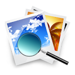 Search by image Apk