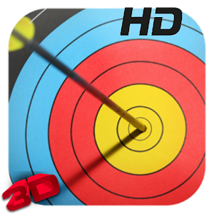 Download Archery Arrow Shooting For PC Windows and Mac