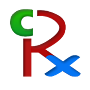 Carrxon Radiologist Near you.apk 1.3