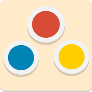 Download Simple Dots : Dots Connect For PC Windows and Mac