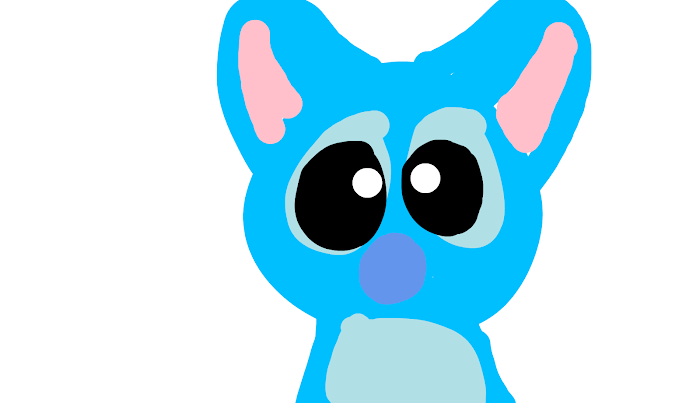 stich