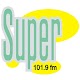 Download Super 1019 For PC Windows and Mac 3.5