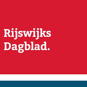 Download Rijswijks Dagblad For PC Windows and Mac