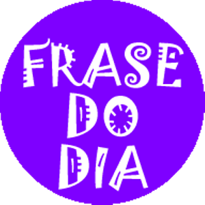 Download Frase do Dia For PC Windows and Mac