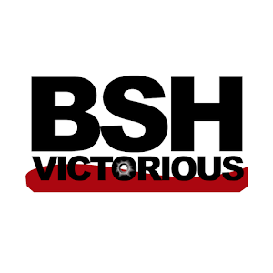Download BSH Connect For PC Windows and Mac