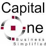 Capital One Real Estate Apk