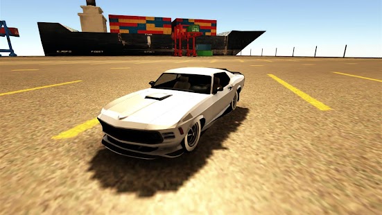 How to get Car Crash Derby 3D 1.0 unlimited apk for laptop