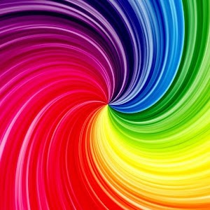 Download Color Wallpaper For PC Windows and Mac