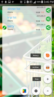 How to download AO Shopping List 2.0.2 mod apk for pc