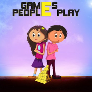Download Games People Play Kids Story For PC Windows and Mac