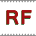RichFly