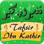 Tafsir Ibn Kathir (Arabic) Apk