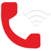 Vodafone Wi-Fi volání