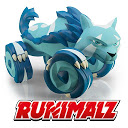 RUNIMALZ 1.1.3 APK ダウンロード