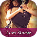 Love Stories Book Apk
