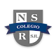 Download Colegio Nuestra Señora del Rosario For PC Windows and Mac 1.0
