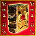 Book Of Ra Deluxe Slot Apk