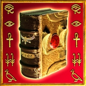 Book Of Ra Deluxe Slot unlimted resources