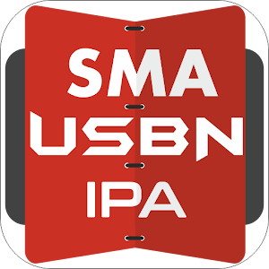 Download USBN SMA IPA GS For PC Windows and Mac