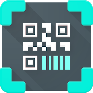 QR &amp; Barcode Scanner - Android Apps on Google Play