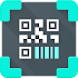 QR & Barcode Scanner0.9.2L (Mod)