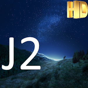 Download J2 Wallpapers HD For PC Windows and Mac
