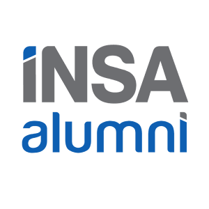 Download INSA Alumni For PC Windows and Mac