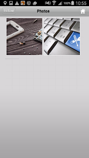 How to install Netphone 1.0 mod apk for laptop