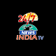 Download News India TV For PC Windows and Mac 1.0