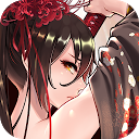 다크위시 - TAPZEN PTE. LTD.