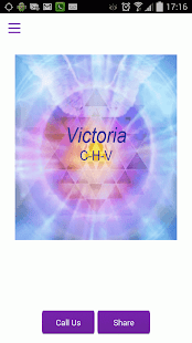 How to mod Victoria C-H-V lastet apk for laptop