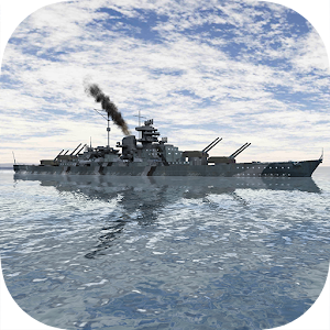 Naval Emergency 1941.apk 14.0