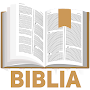 Biblia Israelita