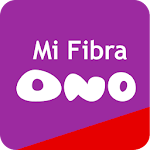 Mi Fibra Ono Apk