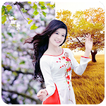 Photo Background Changer Apk