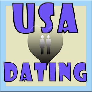 Download USA Dating For PC Windows and Mac