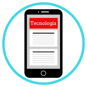 Download Tecnología en español For PC Windows and Mac