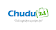 Mã giảm giá Chudu24, voucher khuyến mãi và hoàn tiền khi mua sắm tại Chudu24
