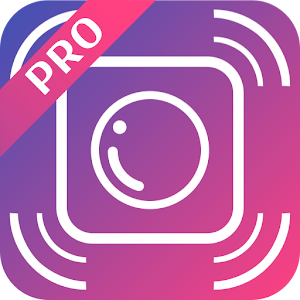 Download Insta Tunes Pro For PC Windows and Mac