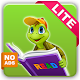 Download Kids Learn to Read (Lite) For PC Windows and Mac 