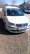 продам авто Volkswagen Touran Touran 1T