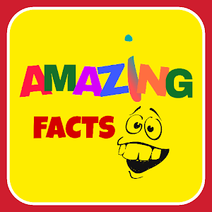 Download Amazing Facts: Interesting Facts USA : Germany For PC Windows and Mac