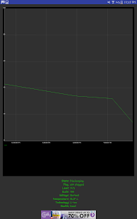 How to download Battery Saving Monitor Widget patch 1.0 apk for pc