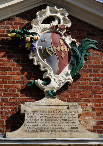 Link © Copyright Ian S and licensed for reuse under this Creative Commons Licence . Submitted via Geograph