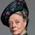 Maggie Smith