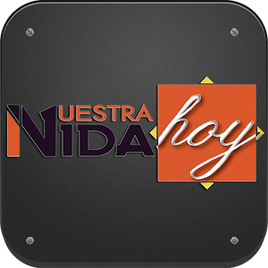 Download NUESTRA VIDA HOY For PC Windows and Mac