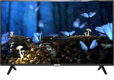 Smart Tivi TCL Full HD L40S6500 (40inch)