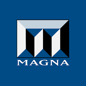 Download Magna Pubs For PC Windows and Mac